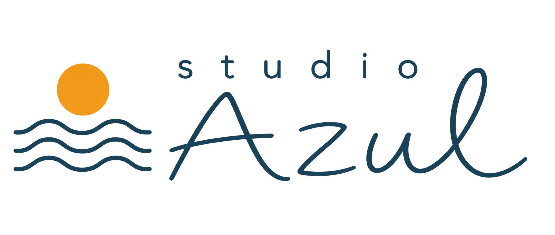 Studio Azul
