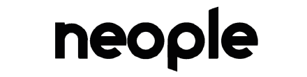 neople
