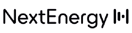 next-energy