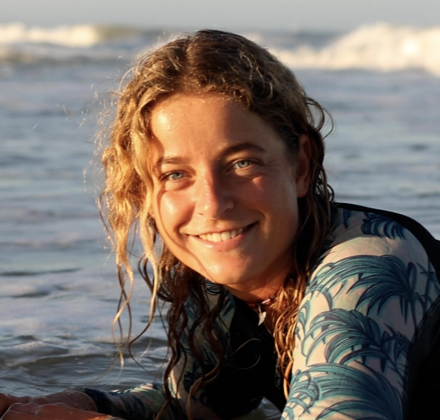 Lisalotte van Os