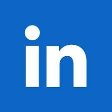 LinkedIn posting frequency