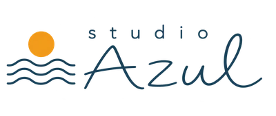 Studio Azul