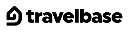 Travelbase logo